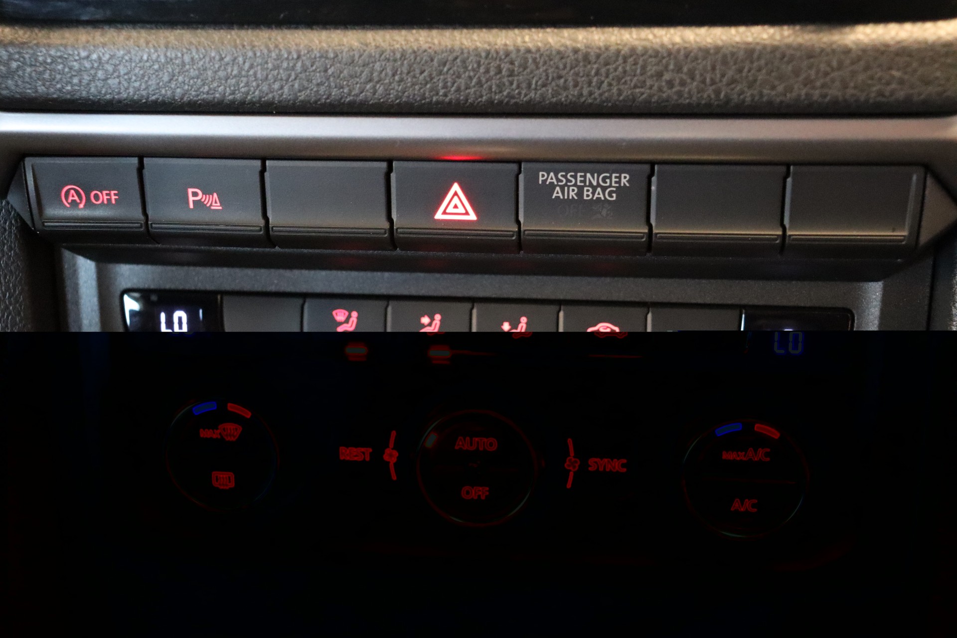 VW Amarok DKab. Pick-up 3.0 TDI 204 Canyon 4m-image-15
