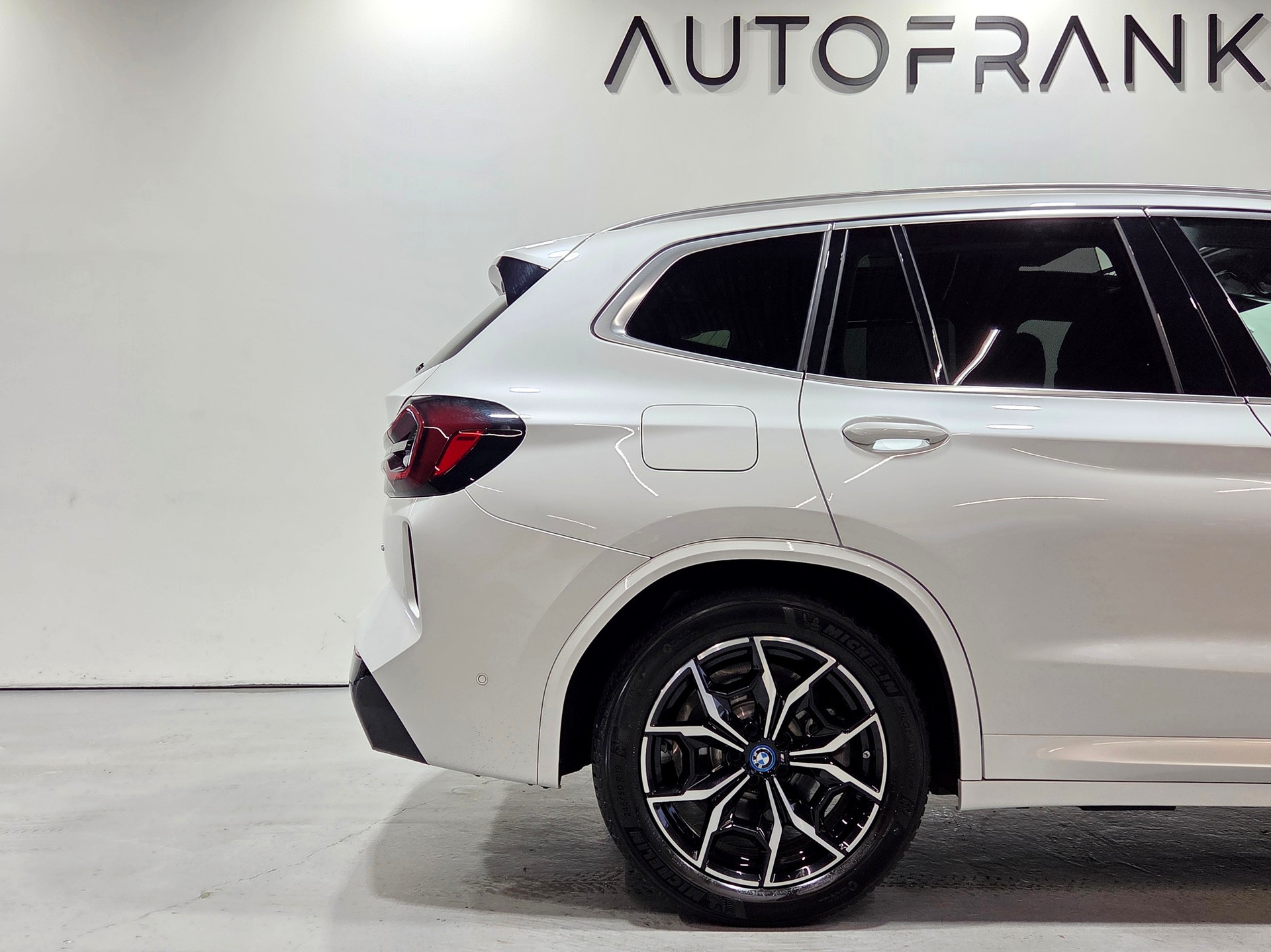 BMW X3 30e xDrive M-Sport-image-16