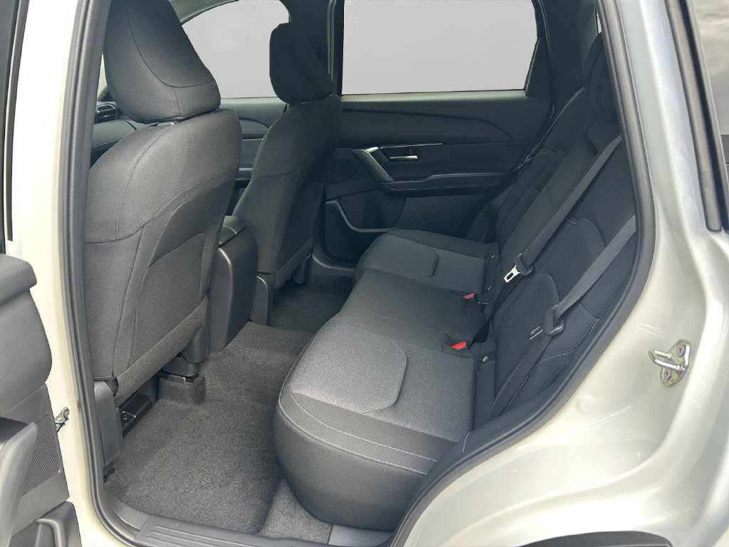MAZDA CX-5 2.5 Prime-Line-image-7