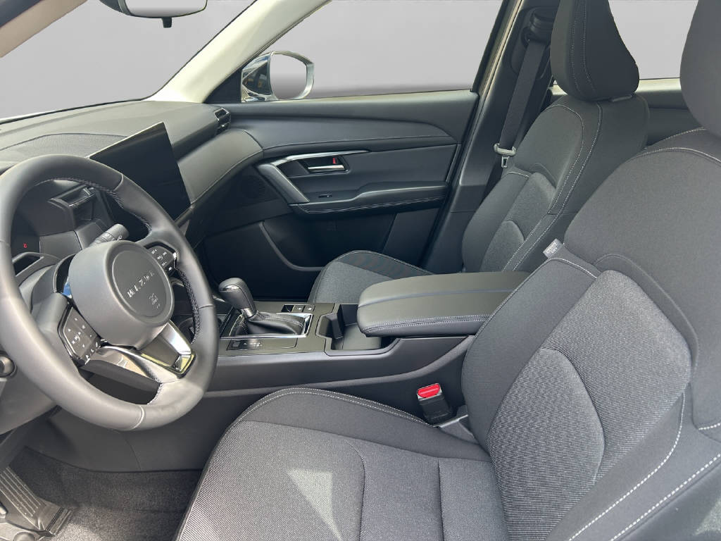 MAZDA CX-5 2.5 Prime-Line-image-4
