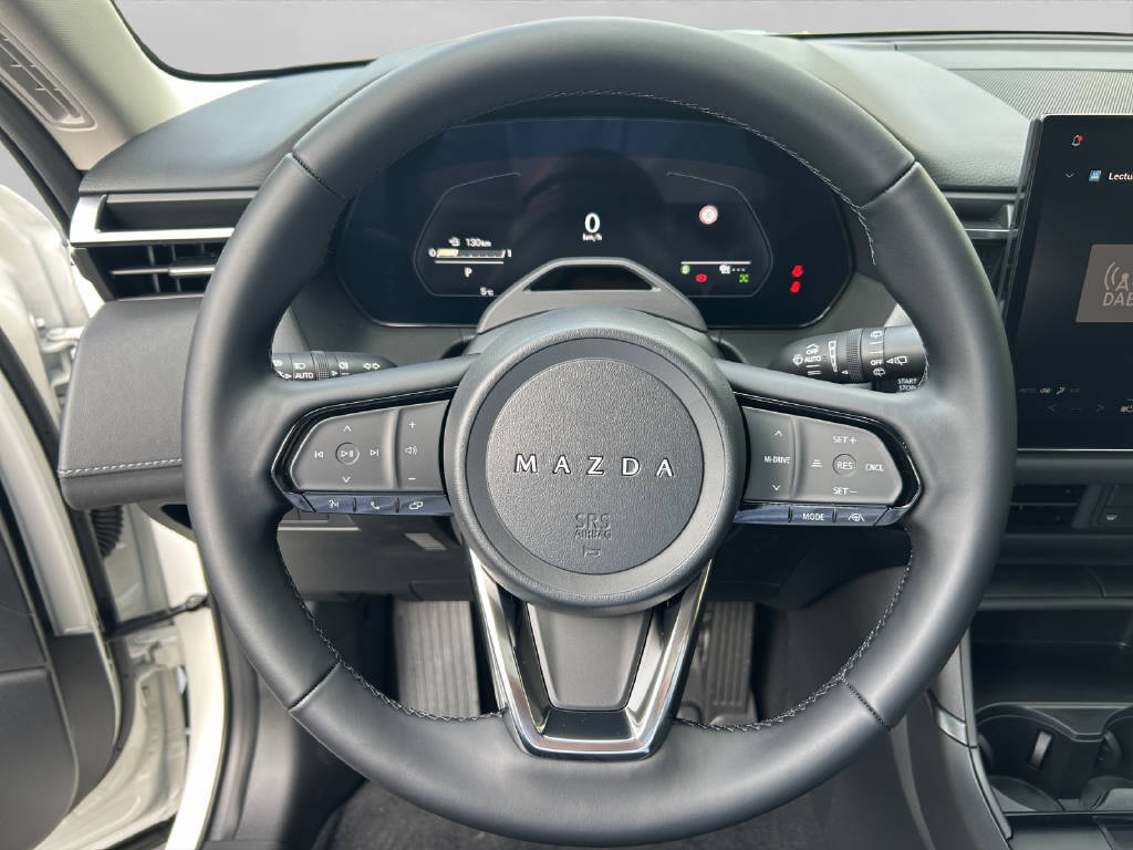 MAZDA CX-5 2.5 Prime-Line-image-5
