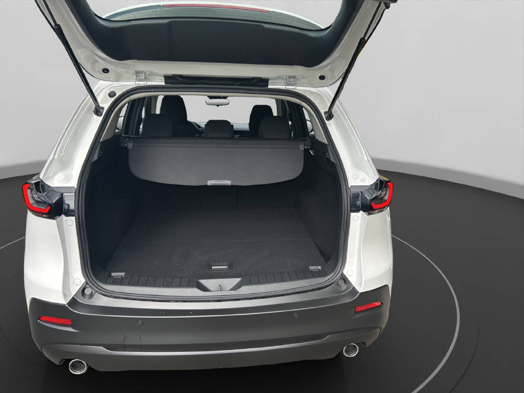 MAZDA CX-5 2.5 Prime-Line-image-8