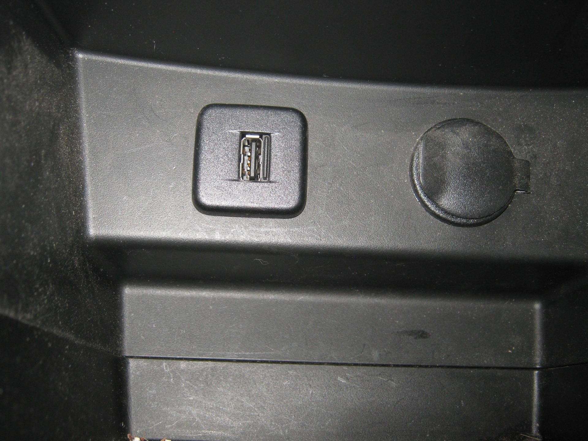 SUZUKI Vitara 1.4 Boosterjet Generation Top Hybrid-image-9