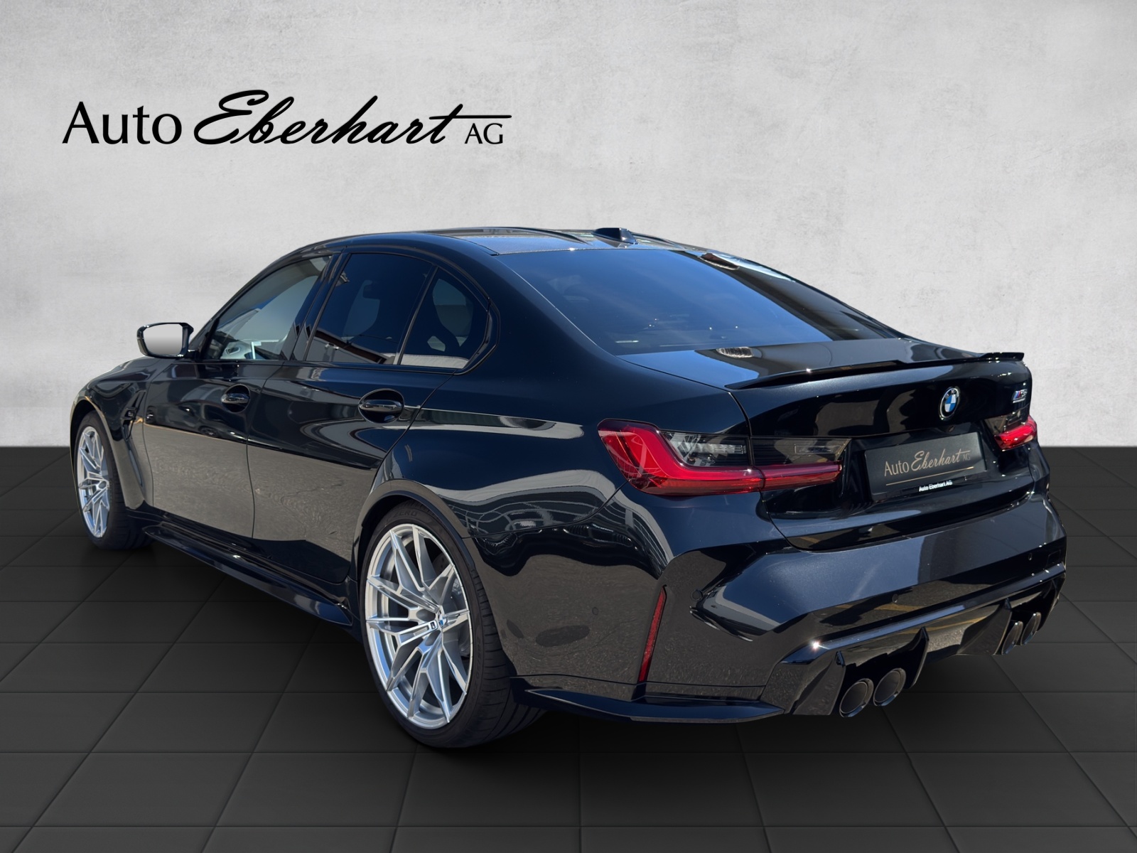 BMW M3 Competition M xDrive LCI-showroom-element-1