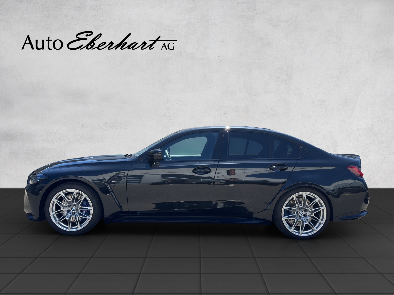 BMW M3 Competition M xDrive LCI-showroom-element-2