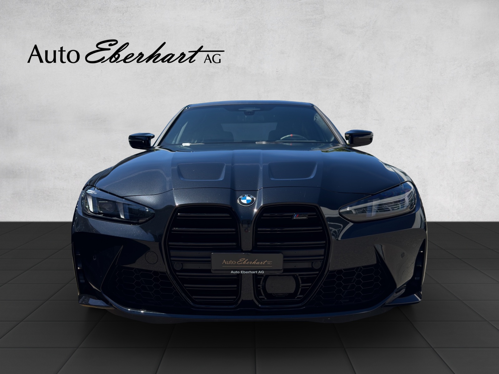 BMW M3 Competition M xDrive LCI-showroom-element-3