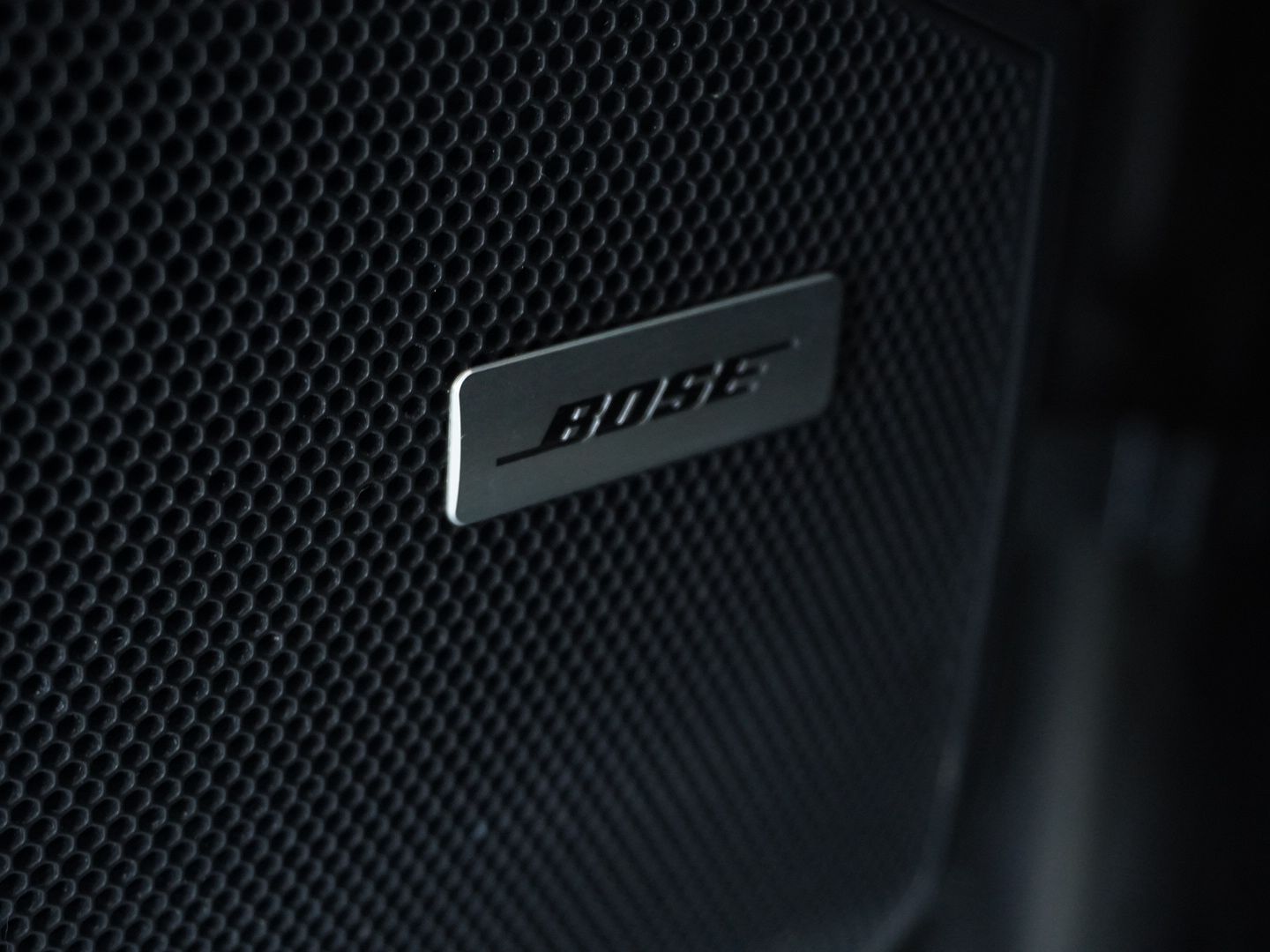 PORSCHE Cayenne E-Hybrid-image-9