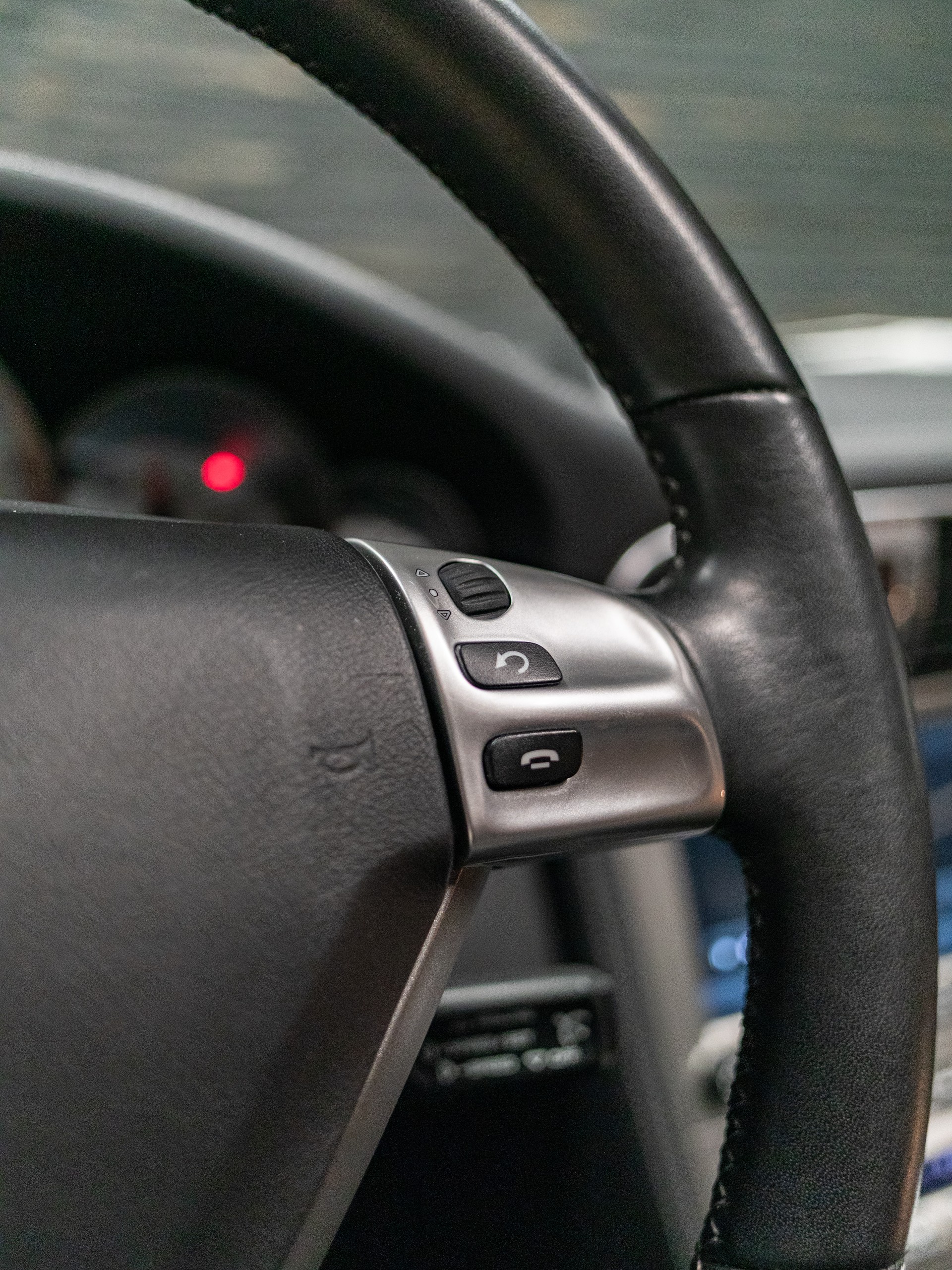 PORSCHE 911 Turbo-image-18