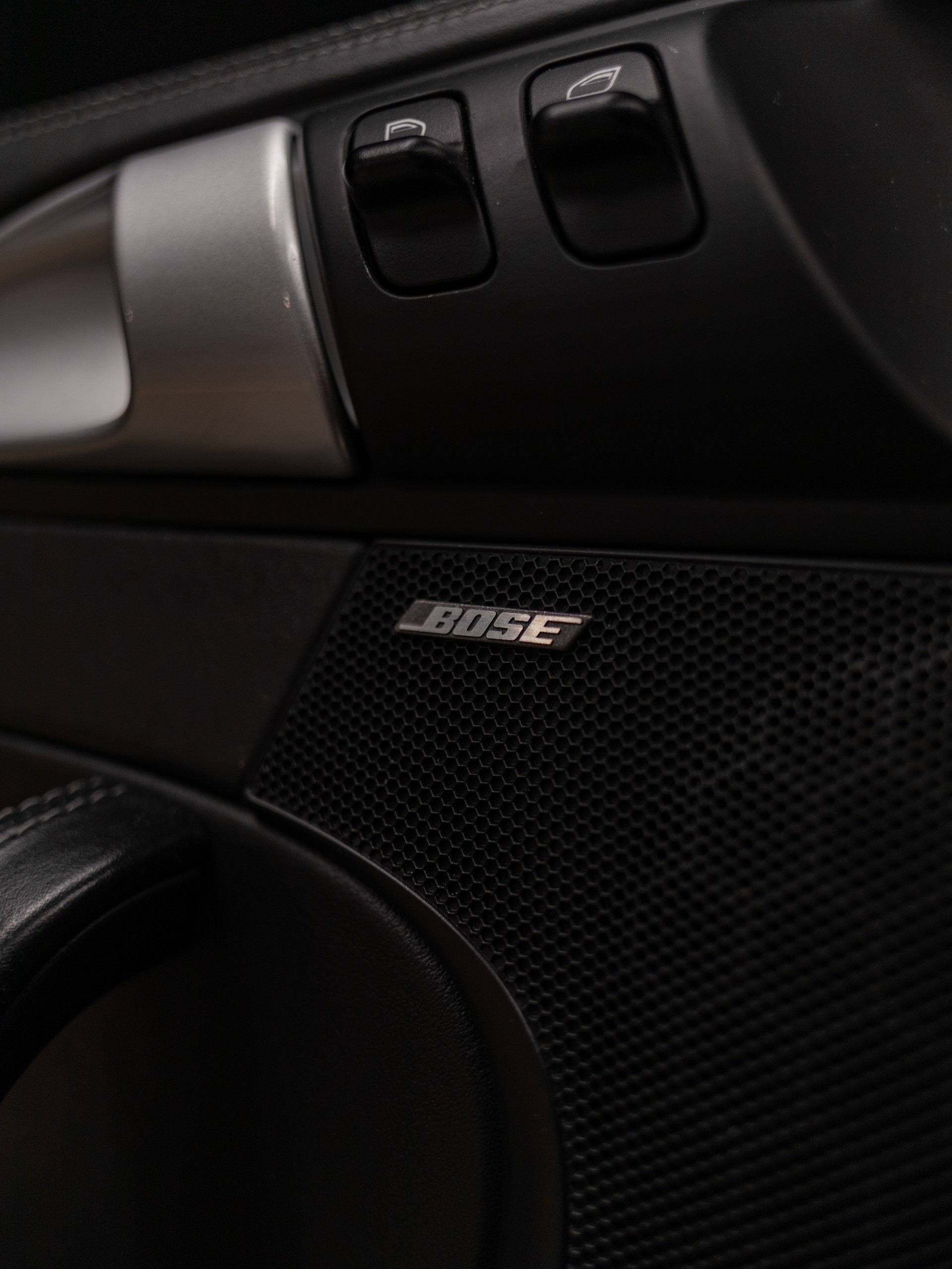 PORSCHE 911 Turbo-image-20