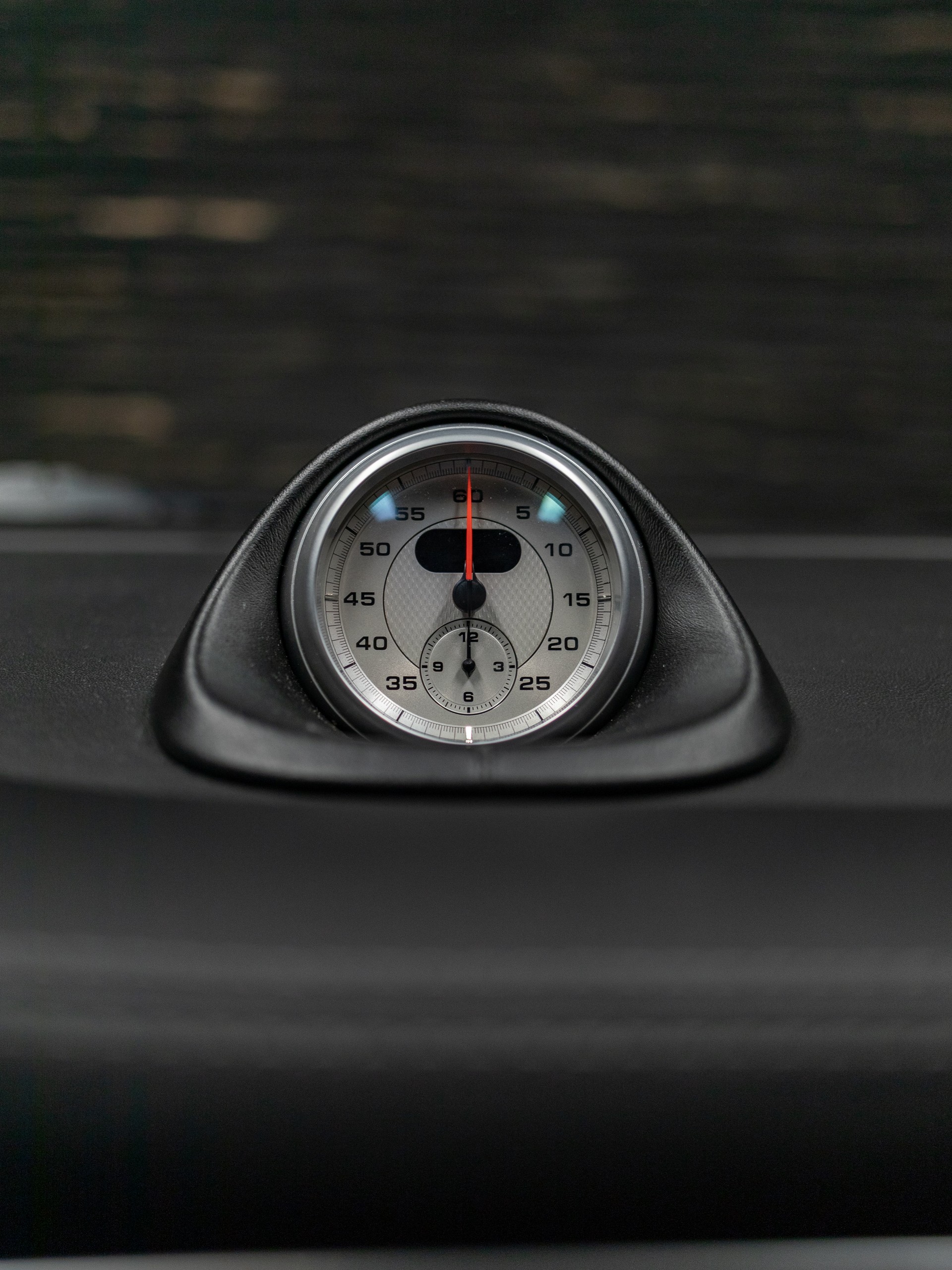 PORSCHE 911 Turbo-image-19