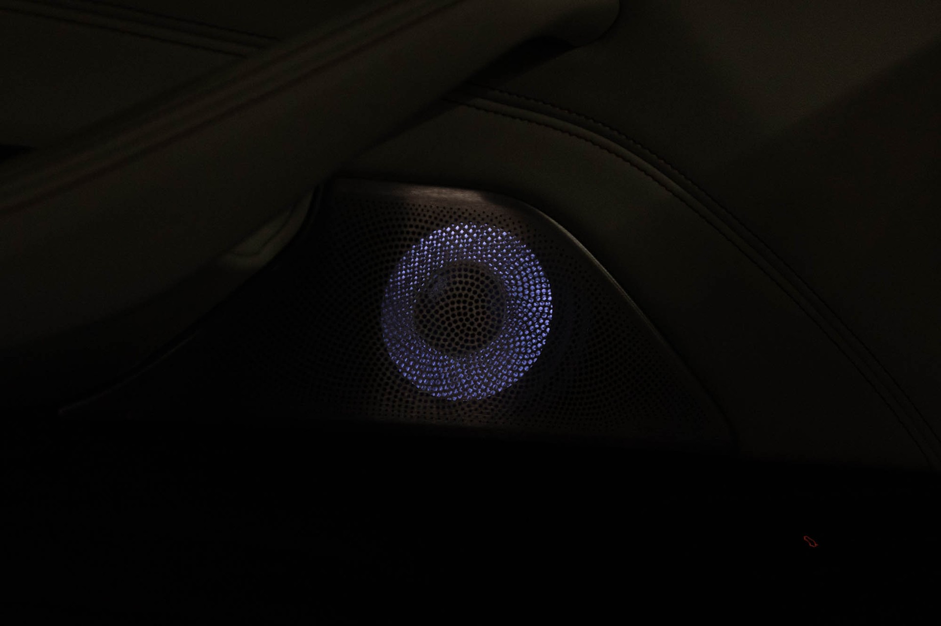 BMW M5 xDrive Drivelogic First Edition-image-23