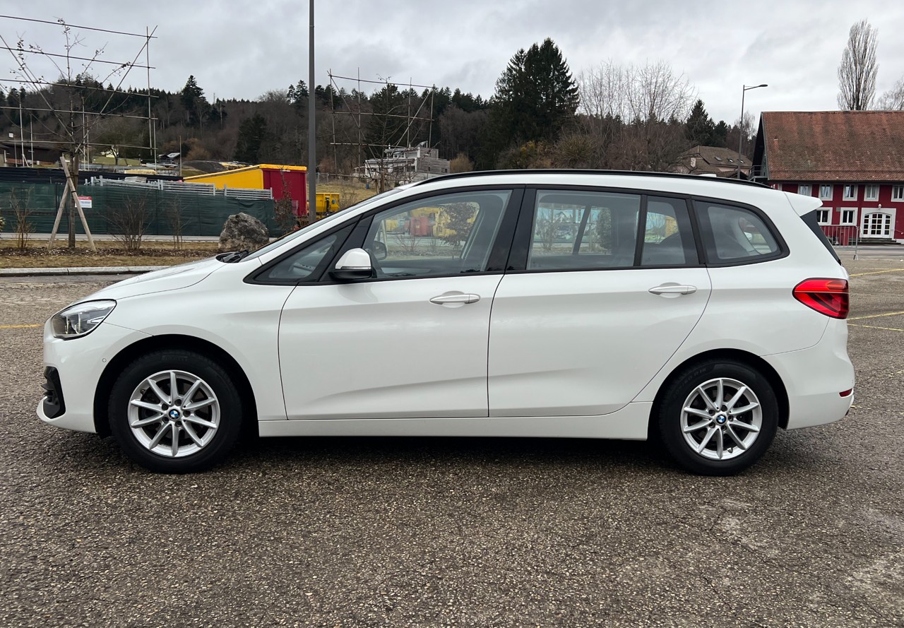 BMW 216d Gran Tourer DKG-image-4