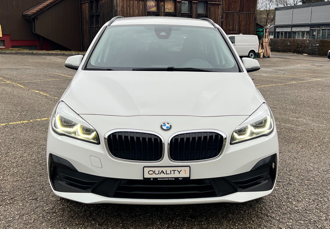 BMW 216d Gran Tourer DKG-image-2