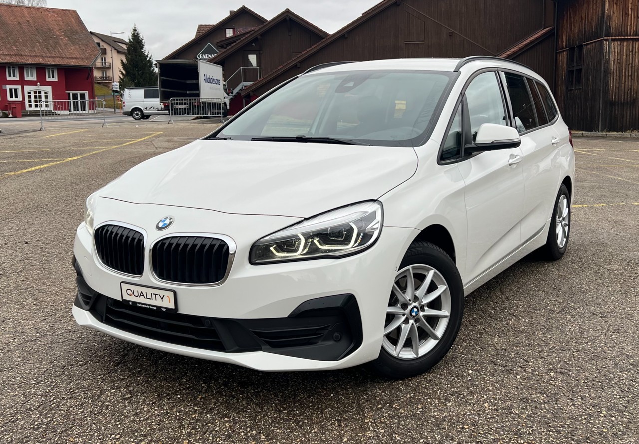 BMW 216d Gran Tourer DKG-image-5