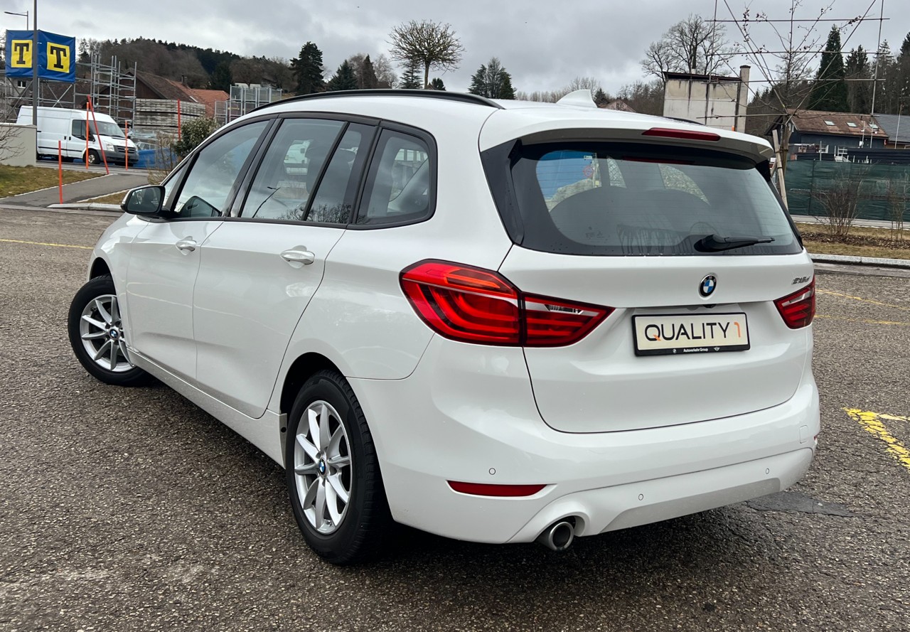 BMW 216d Gran Tourer DKG-image-3