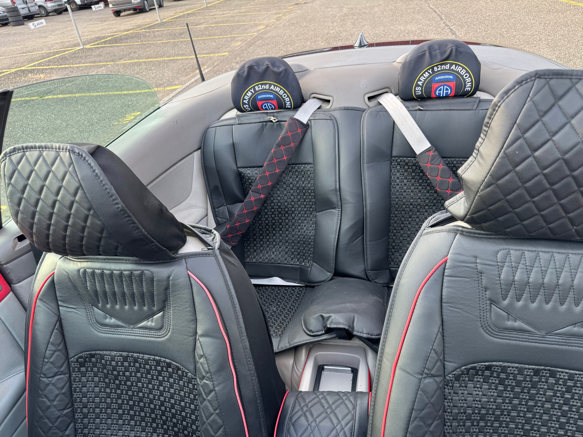 VOLVO C70 T5 Summum-image-12