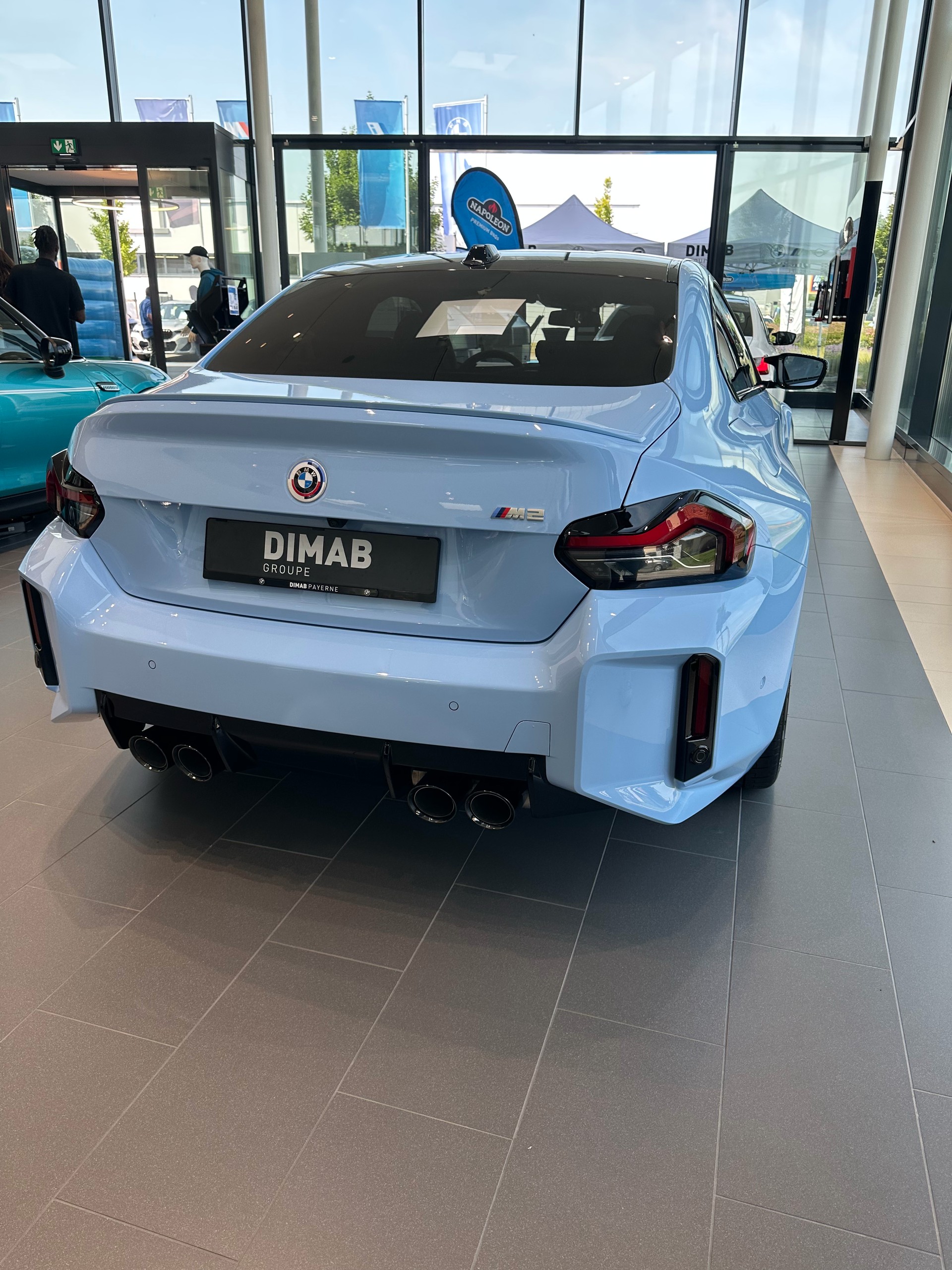 BMW M2-image-3