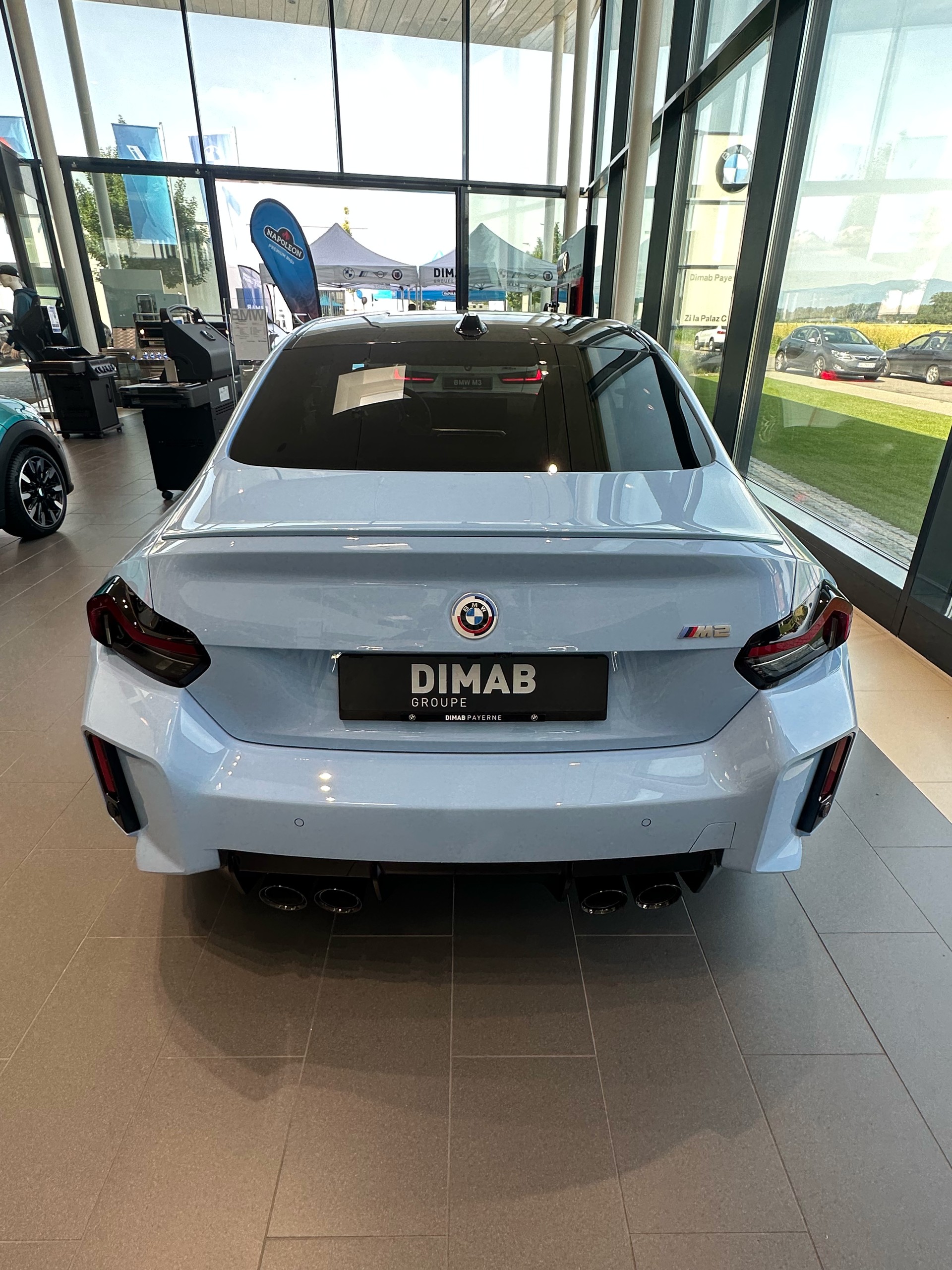 BMW M2-image-5