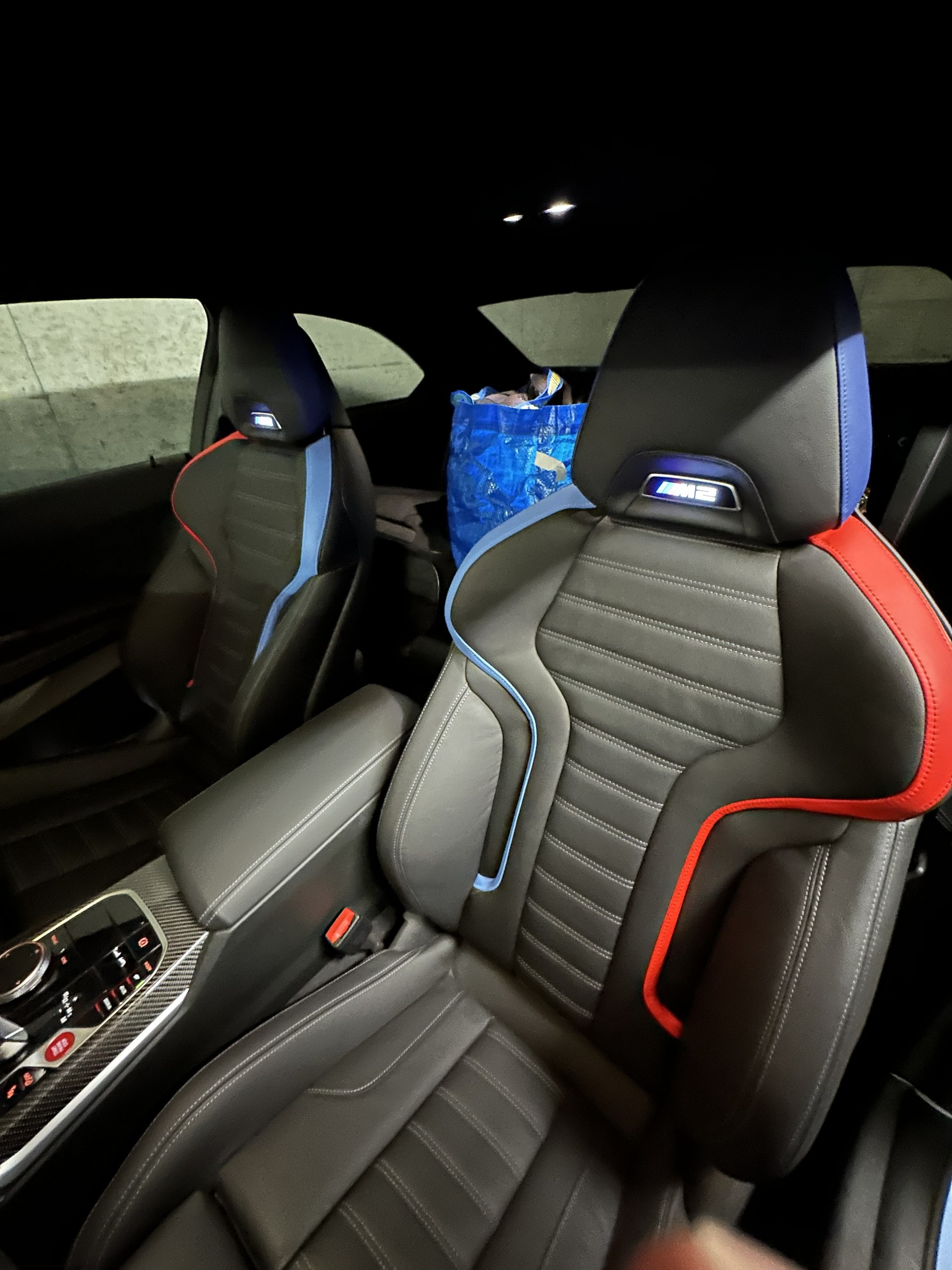 BMW M2-image-7