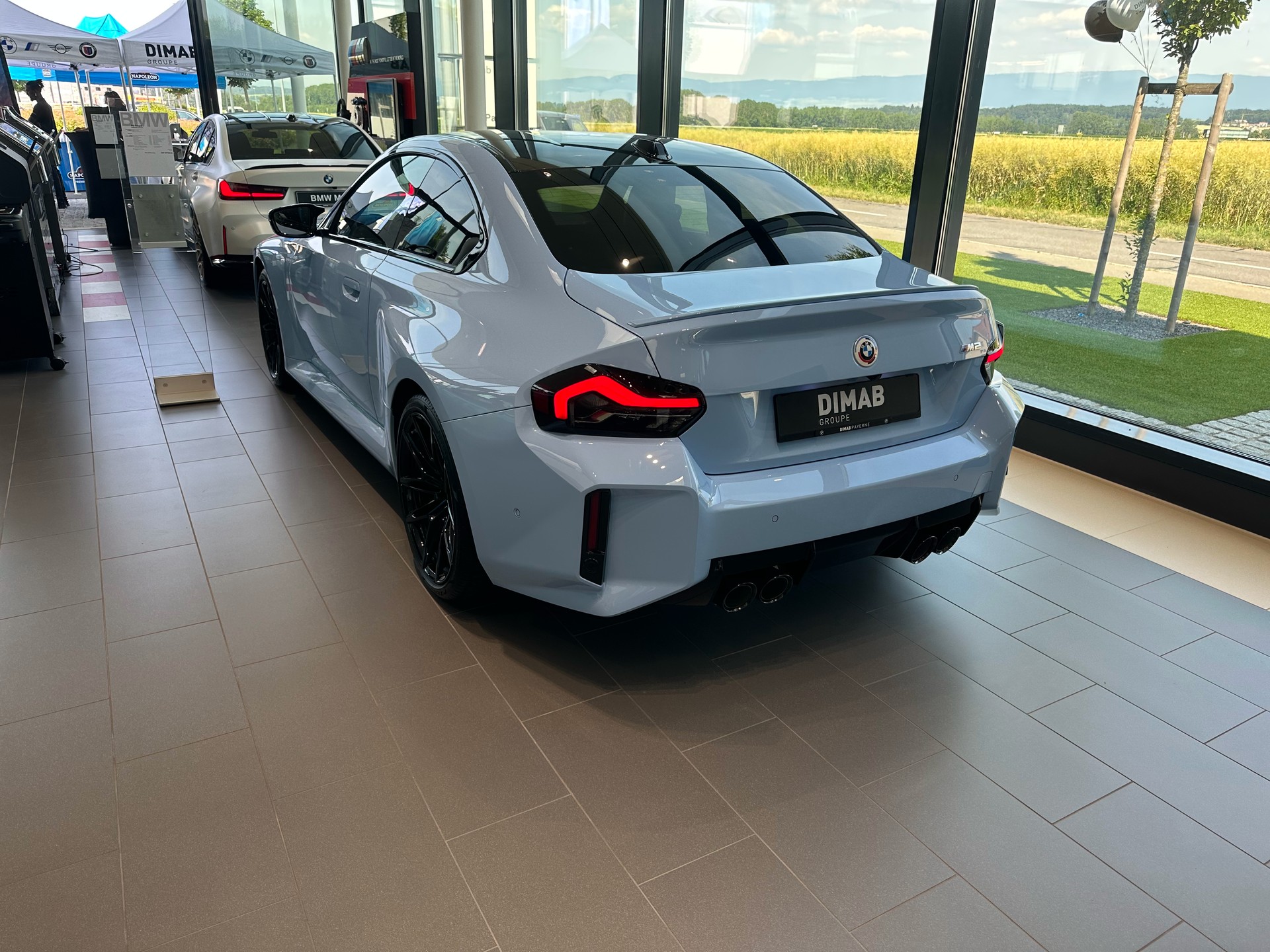 BMW M2-image-4