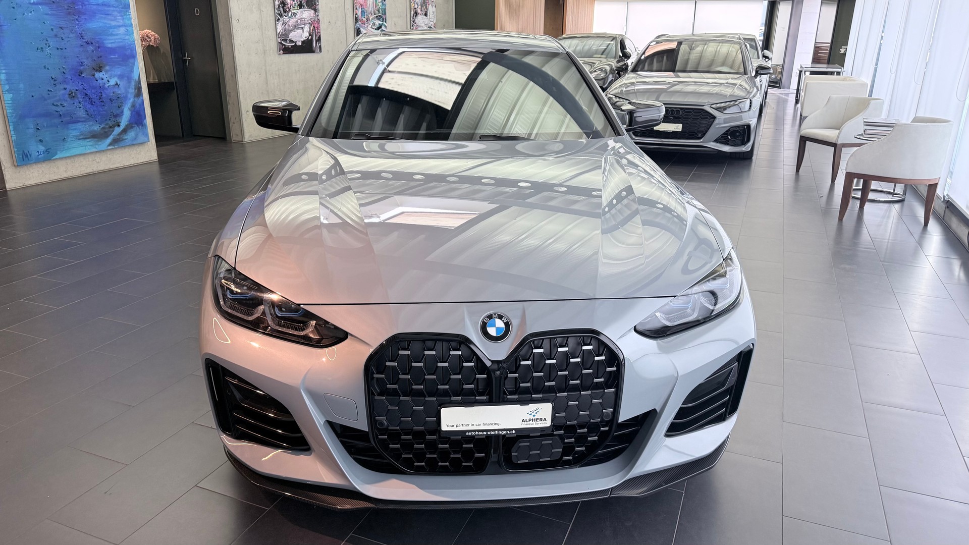 BMW M440i xDrive Gran Coupé-showroom-element-3