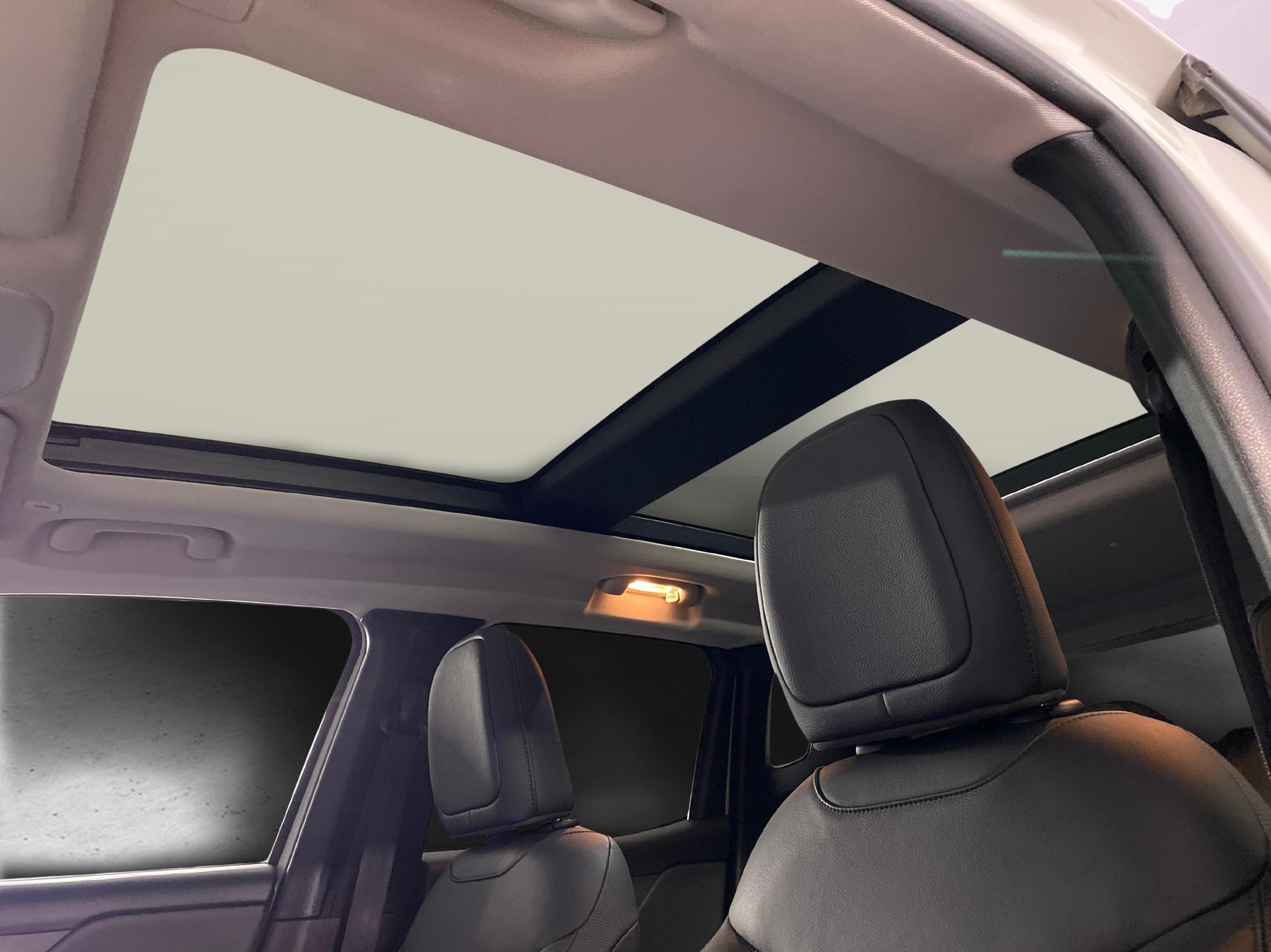 JEEP Renegade 1.3 S 4xe-image-14