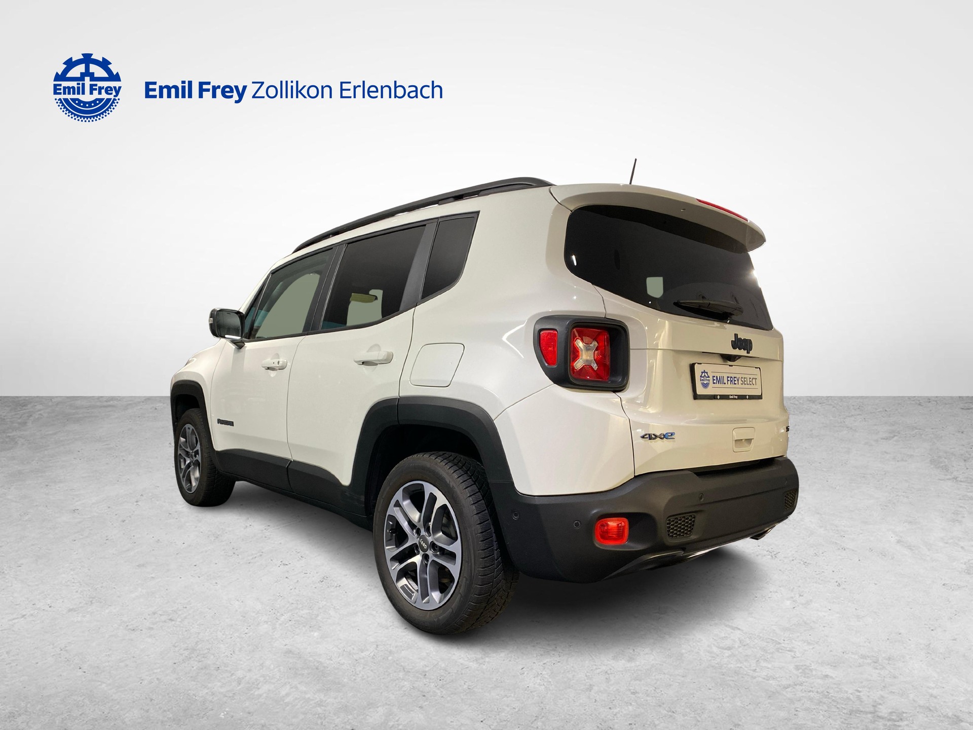 JEEP Renegade 1.3 S 4xe-showroom-element-2