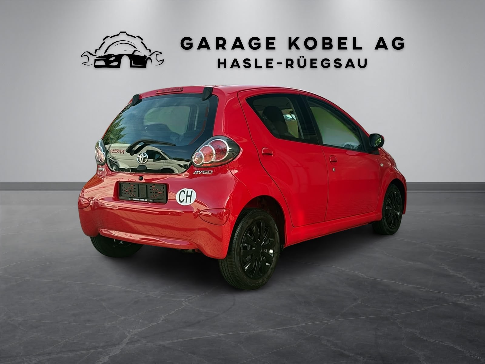 TOYOTA Aygo-showroom-element-2