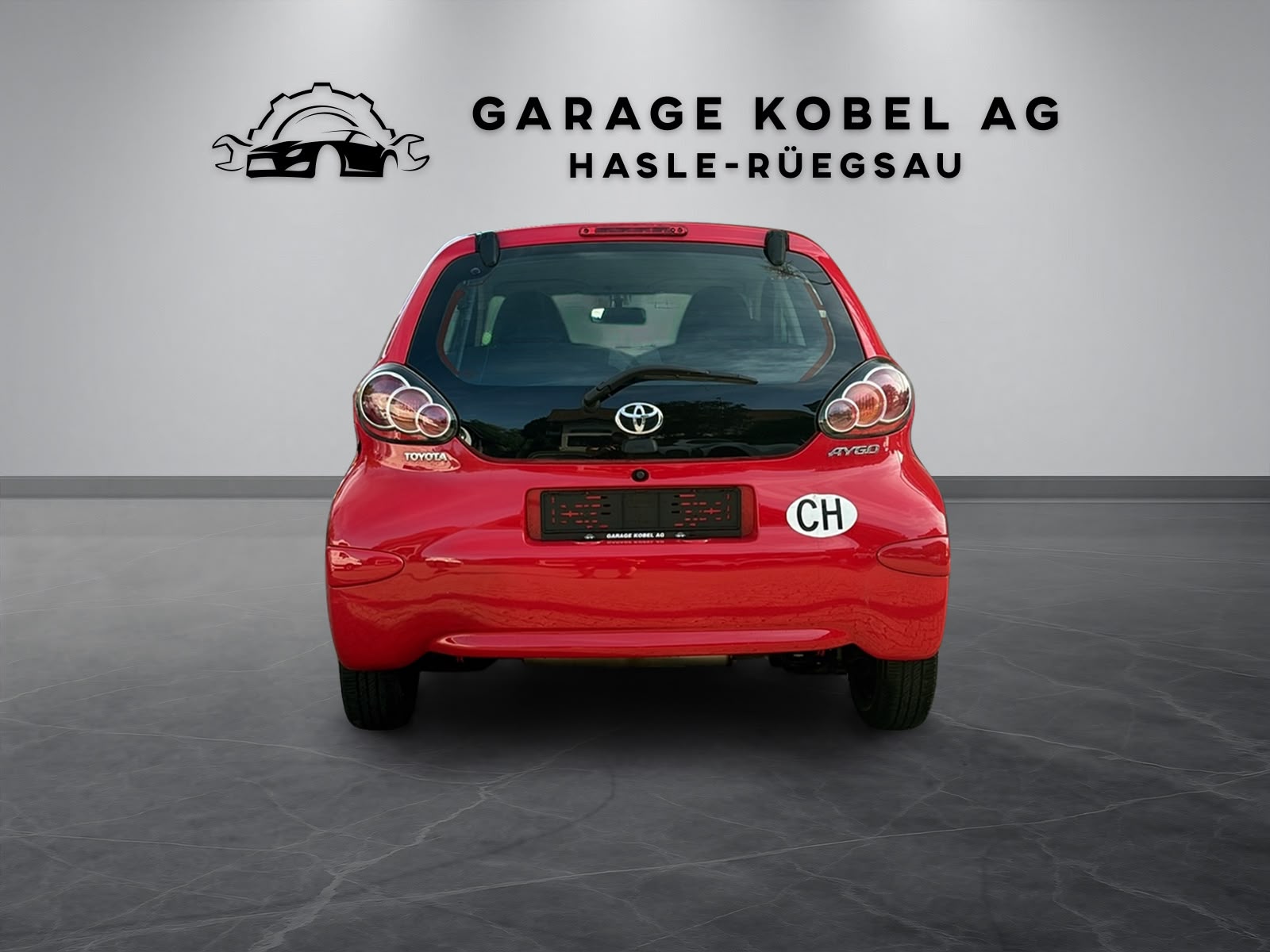 TOYOTA Aygo-showroom-element-3