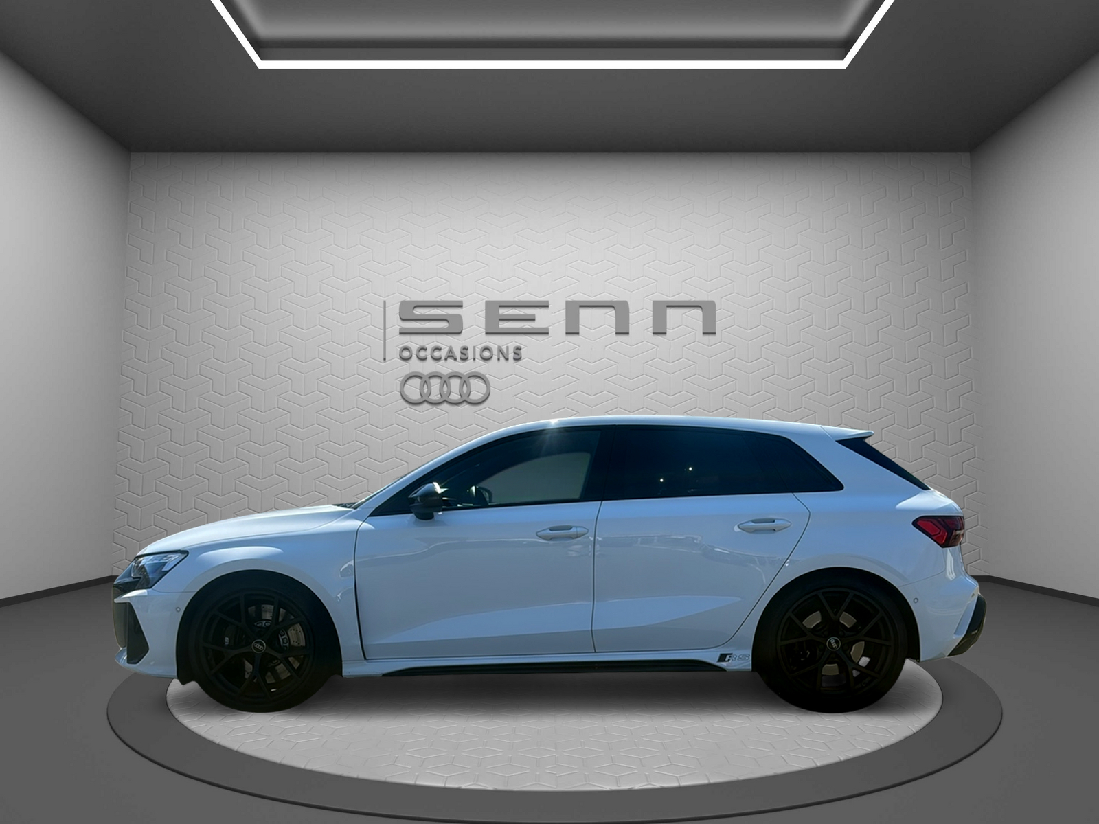 AUDI RS3 Sportback 2.5 TSI quattro S-tronic-showroom-element-2