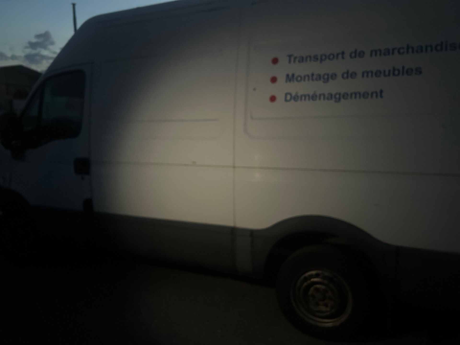 IVECO 29 L 12 VL GHBA42A1B1-image-10