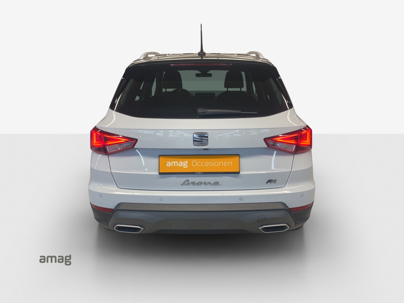 SEAT Arona 1.0 TSI Eco Hola FR DSG-showroom-element-3