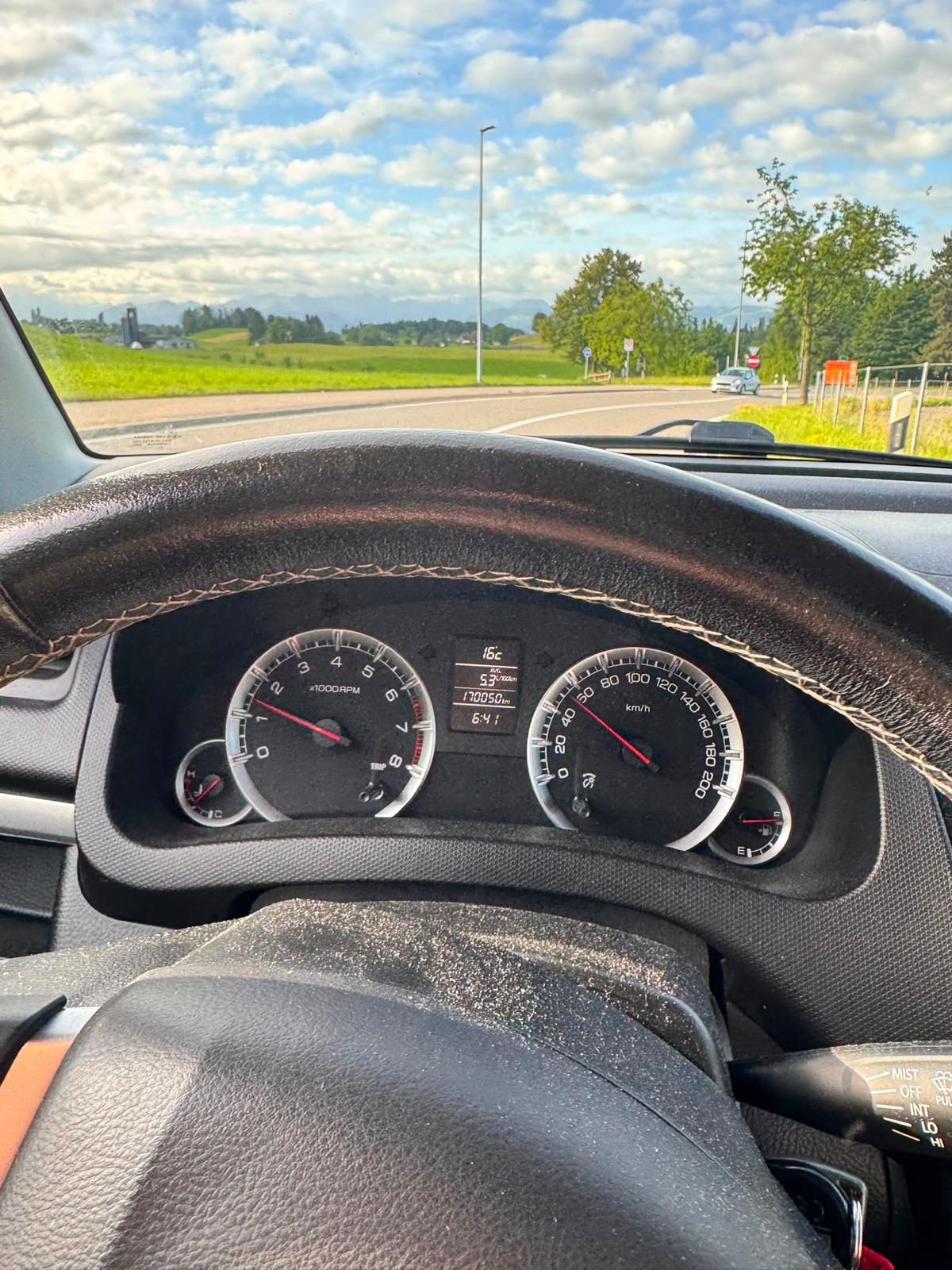 SUZUKI SWIFT 1.2-image-3