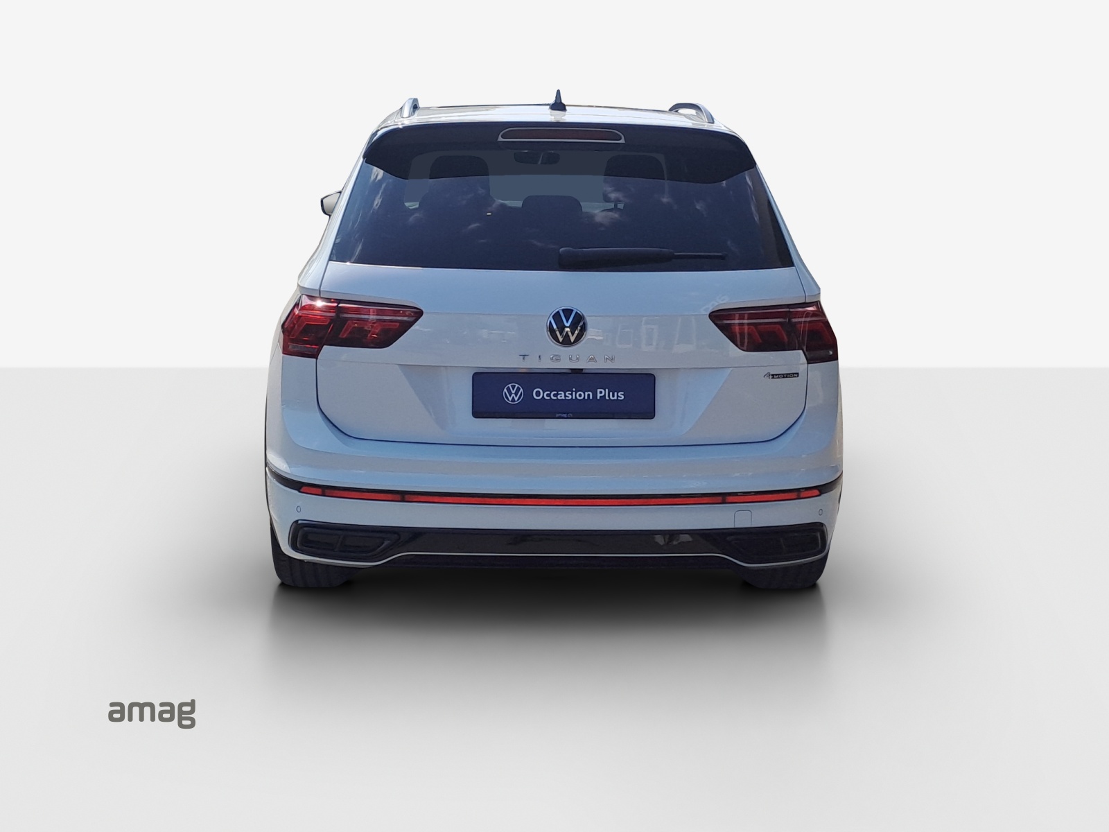 VW Tiguan 2.0TSI R-Line 4Motion DSG-showroom-element-3