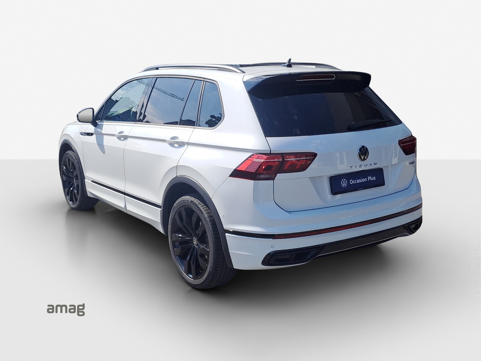 VW Tiguan 2.0TSI R-Line 4Motion DSG-showroom-element-2