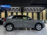 AUDI Q2 35 TFSI Sport S-tronic-showroom-element-3