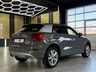 AUDI Q2 35 TFSI Sport S-tronic-image-4