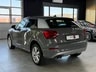AUDI Q2 35 TFSI Sport S-tronic-image-6
