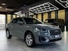 AUDI Q2 35 TFSI Sport S-tronic-showroom-element-2