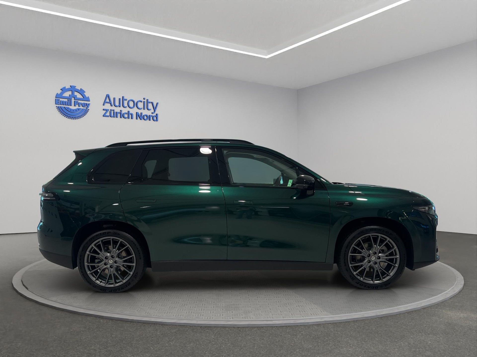 LEAPMOTOR C10 1.5 REEV Design-showroom-element-1