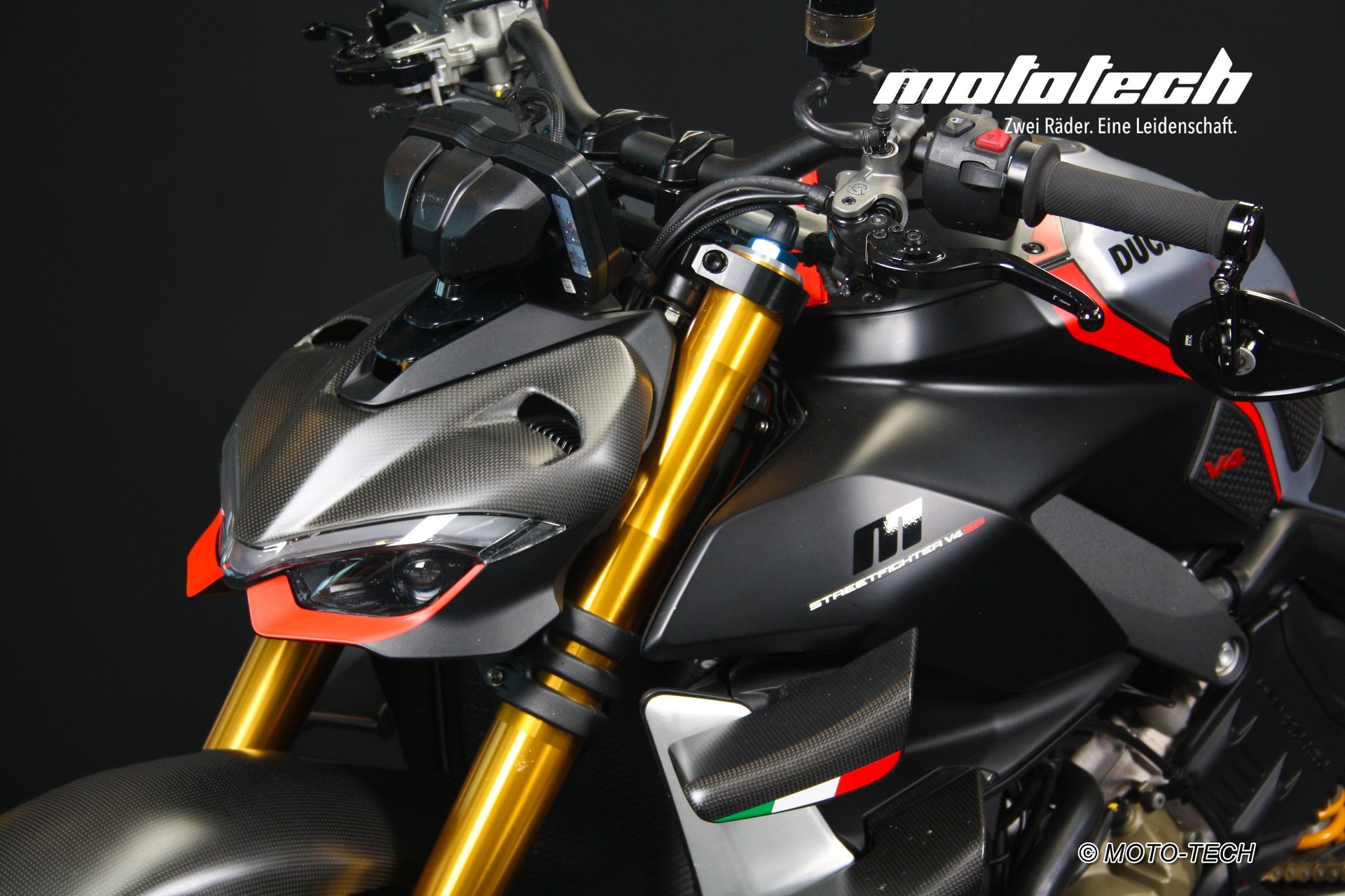 DUCATI Streetfighter V4 SP-image-6