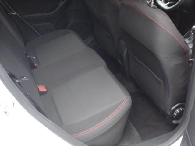 FORD Fiesta 1.0 EcoB Hybrid Titanium X-image-7