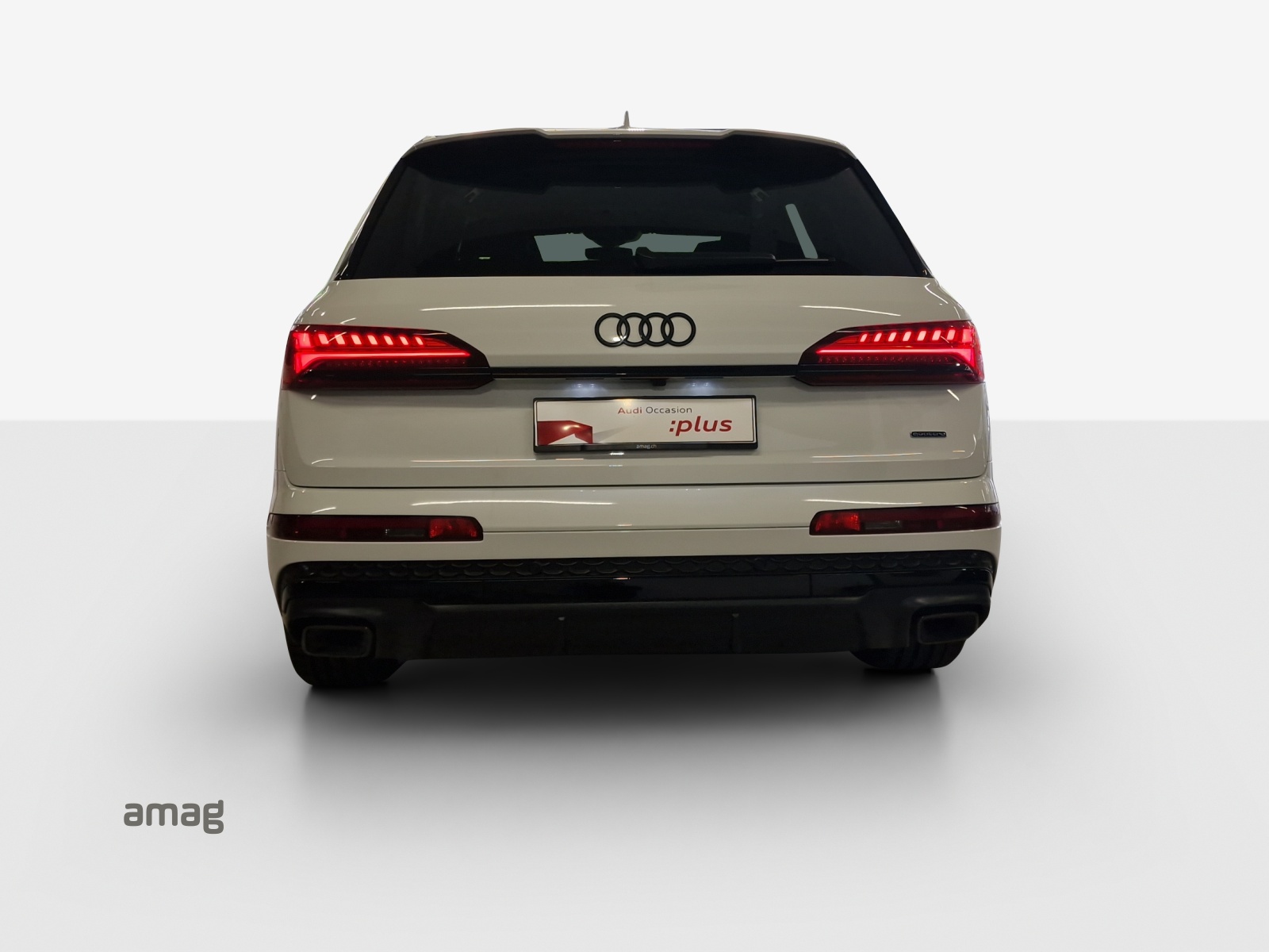AUDI Q7 55 TFSI e quattro PHEV S line tiptronic-showroom-element-3