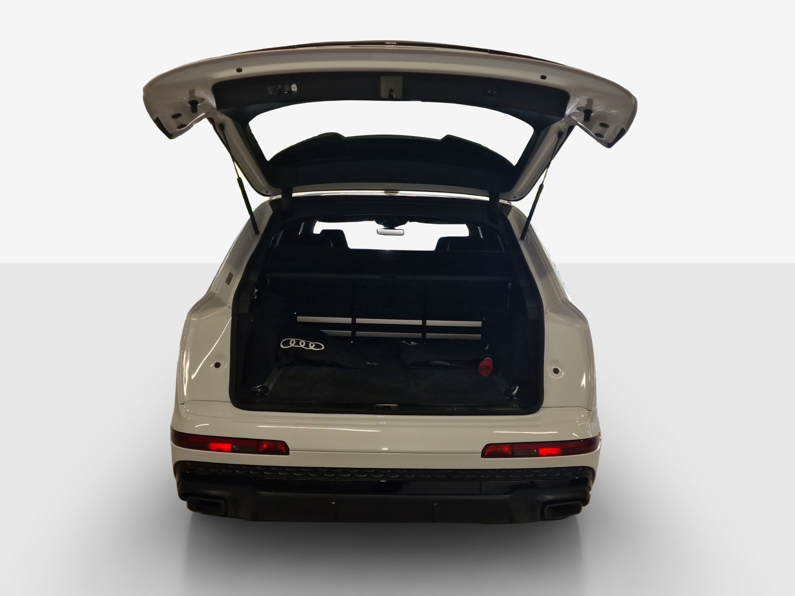 AUDI Q7 55 TFSI e quattro PHEV S line tiptronic-image-12