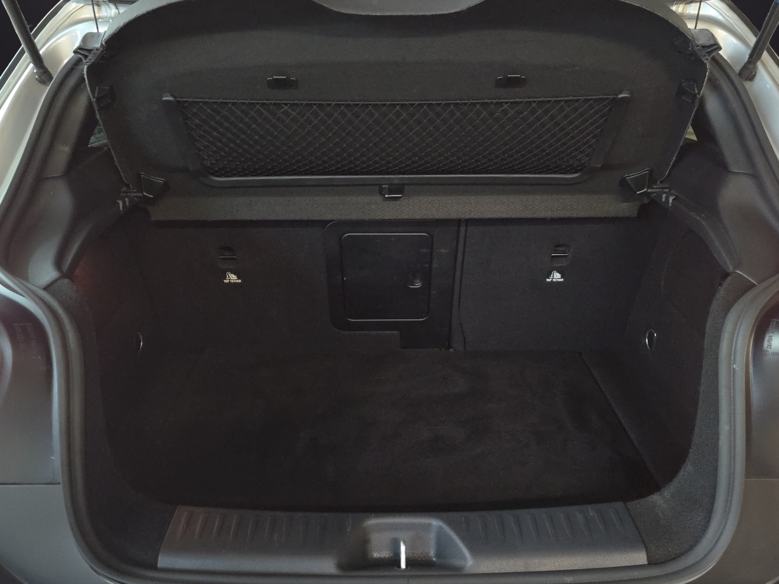 MERCEDES-BENZ A 220 CDI AMG Line 7G-DCT-image-20