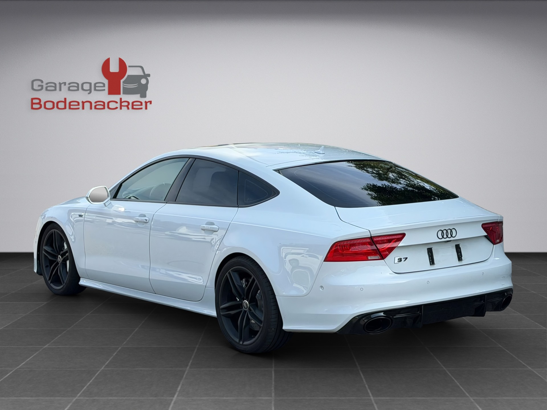 AUDI S7 Sportback 4.0 TFSI V8 quattro S-tronic-showroom-element-2