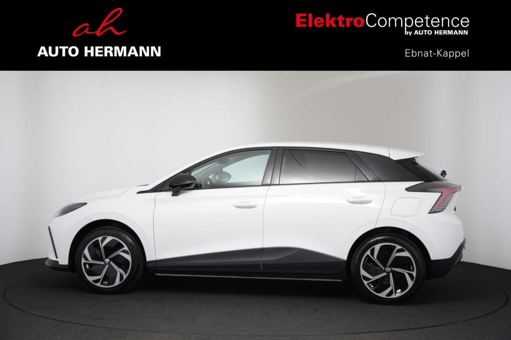 MG 4 EV 64kWh Premium Facelift-showroom-element-3