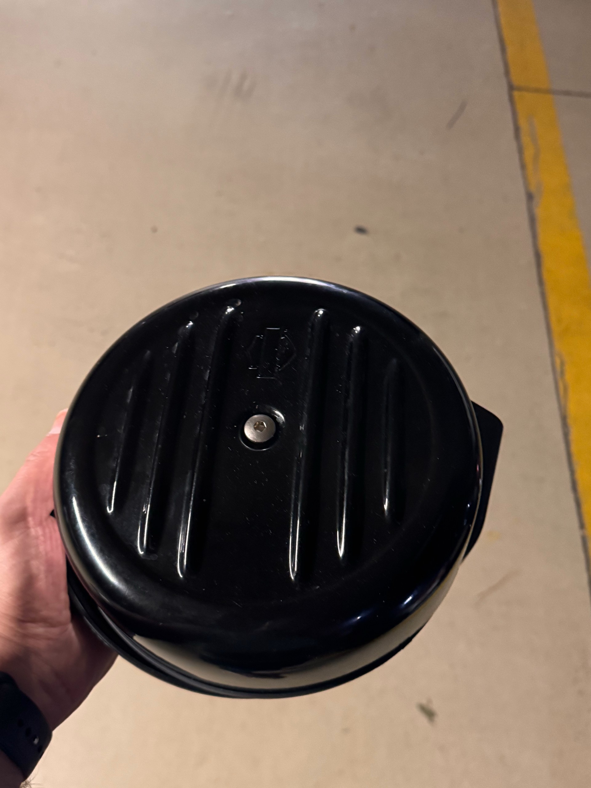 HARLEY-DAVIDSON Iron XL883N (abs)-image-8