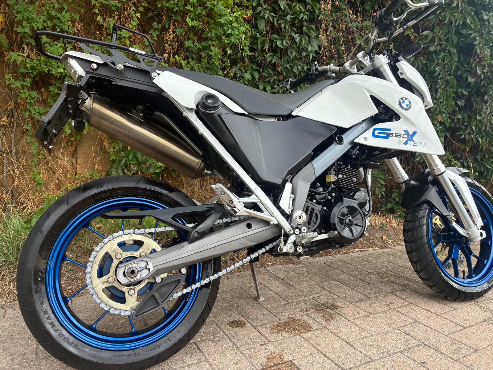BMW G 650 Xmoto-image-2