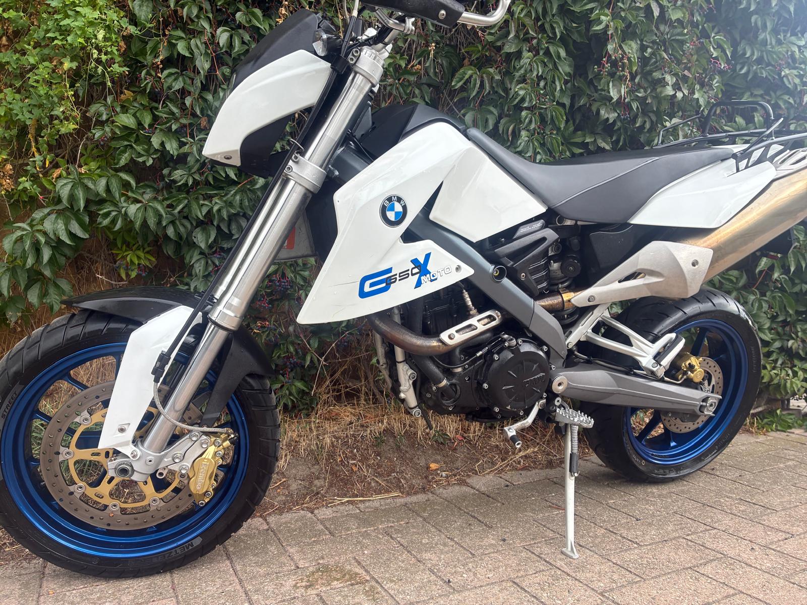 BMW G 650 Xmoto-image-6